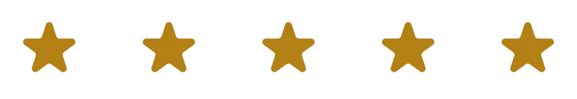 Sternen