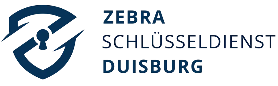 zebra-logo