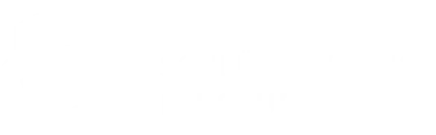 zebra-white-logo