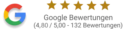 Bewerungen-google-duisburg