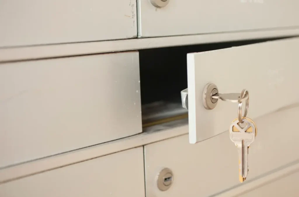 briefkastenoeffnung-in-duisburg