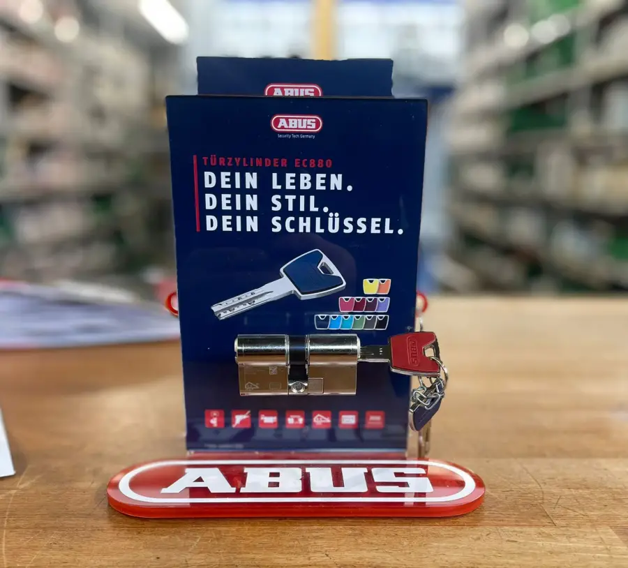 schluessel-abgebrochen-schluesseldienst-duisburg