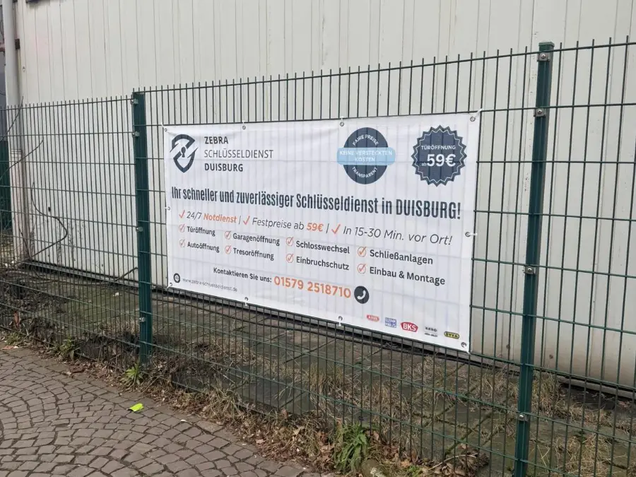 schluesselnotdienst-duisburg